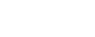 bizios-logo-transparent
