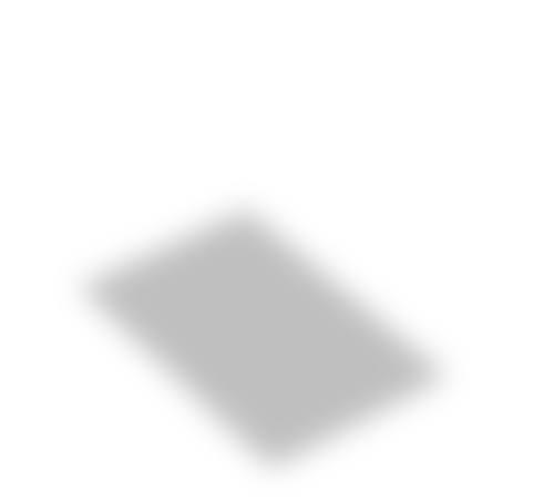 Bizios
