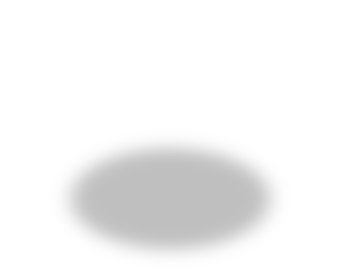 Bizios