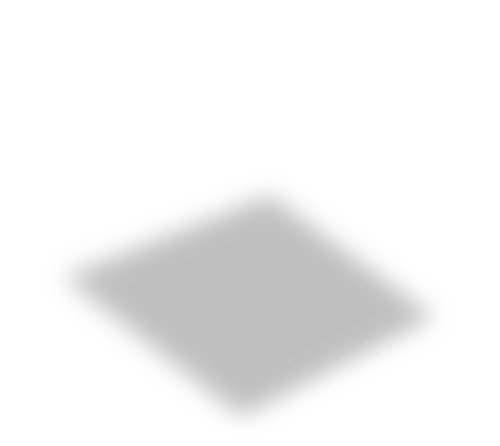 Bizios