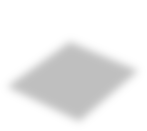 Bizios