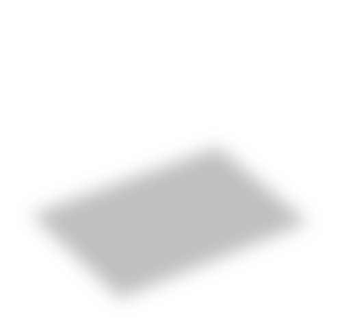 Bizios