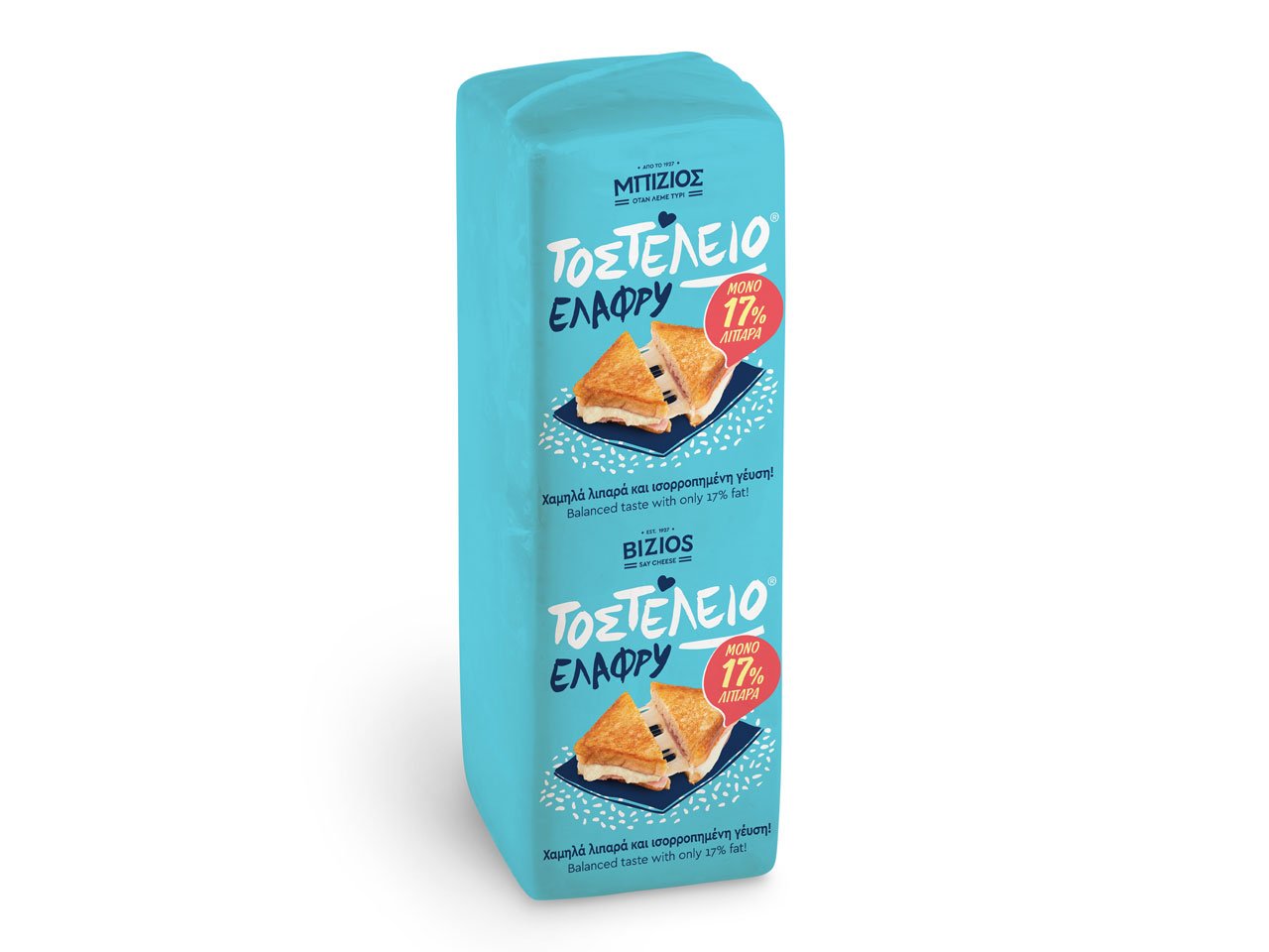 TOSTELEIO_ELAFRY_Forma-3kg
