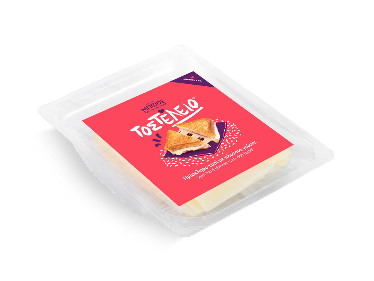 TOSTELEIO_Fetes_250g