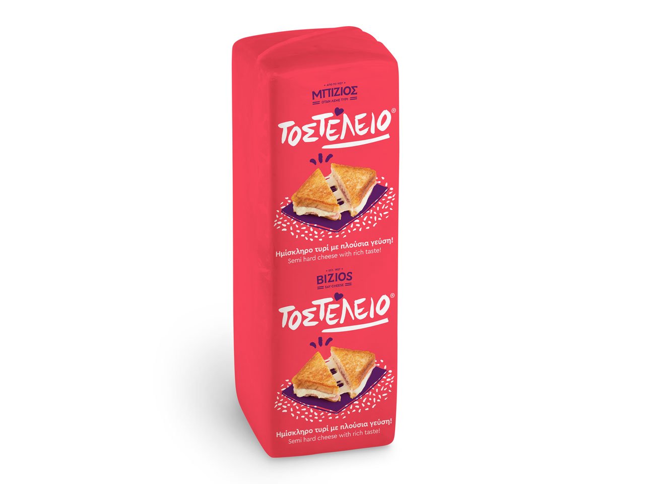TOSTELEIO_Forma-3kg