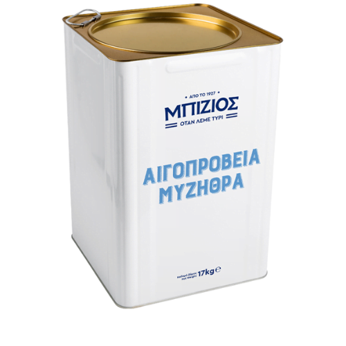 aigoprovia-myzithra