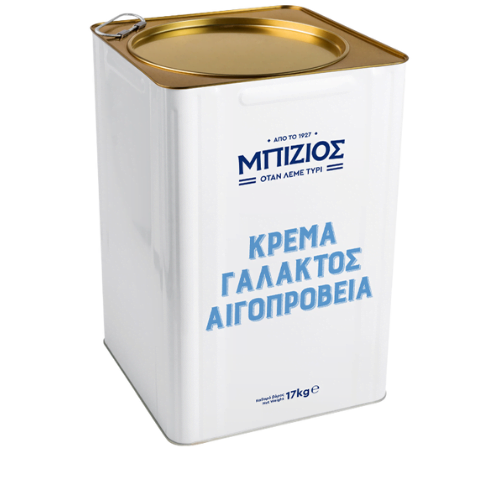 krema-galaktos-aigoprovia