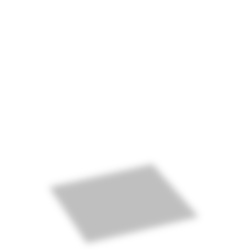 Bizios